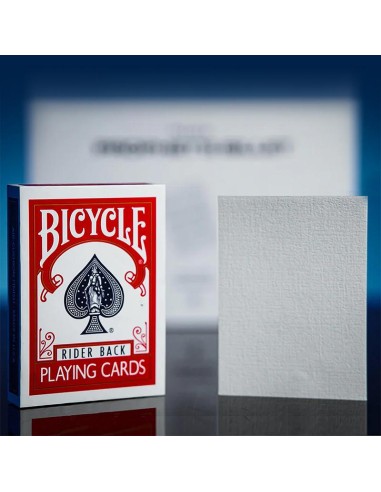 PITATA Prophet's Billet