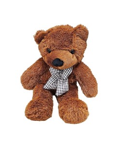 Appearing Teddy Bear - Small size