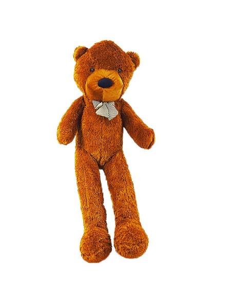 Appearing Teddy Bear - Large size