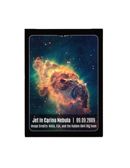 Bicycle - Stargazer 203