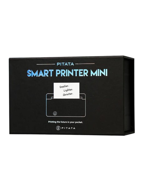 PITATA Smart Printer Mini