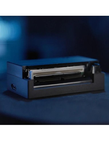 PITATA Smart Printer Mini