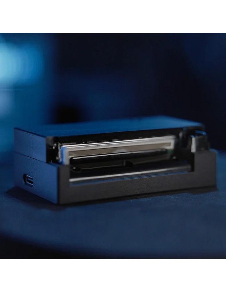 PITATA Smart Printer Mini