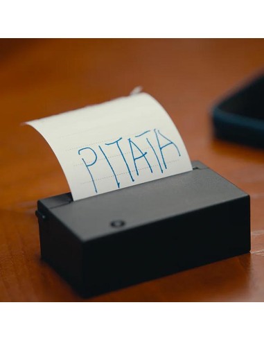 PITATA Smart Printer Mini