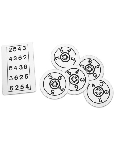 Sitta Previsione MateMagica