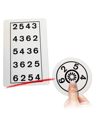 Sitta Previsione MateMagica