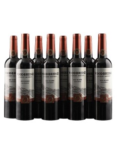 Multiplying Bottles Dragon by Tora Magic