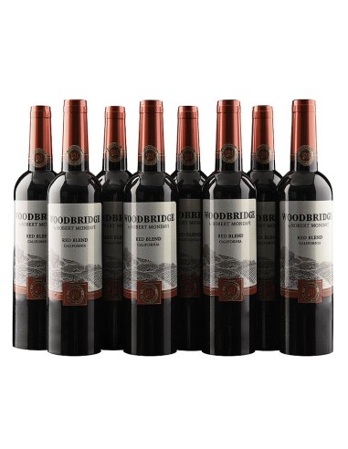 Multiplying Bottles Dragon by Tora Magic