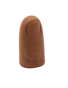 Sitta Falso pollice in plastica