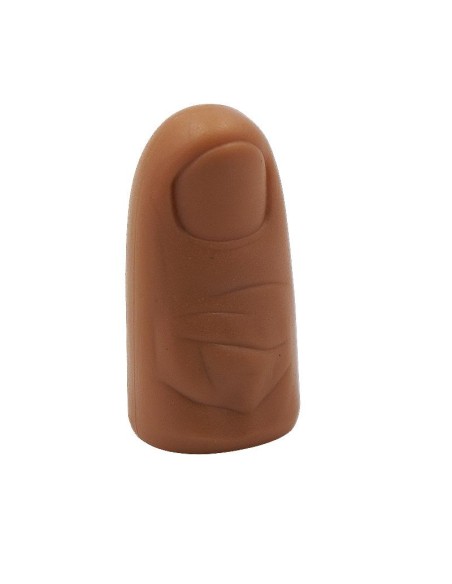 Sitta Falso pollice in plastica