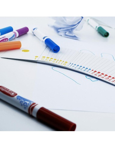 Bicycle - Colors Playing Cards