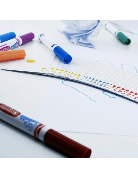 Bicycle - Colors Playing Cards