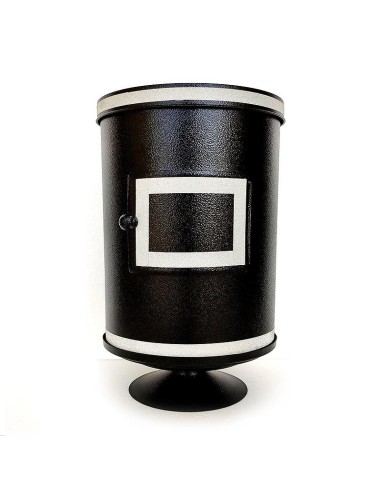 Head Fire by Tora Magic