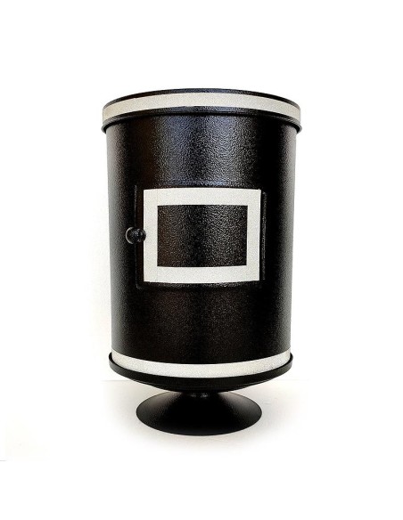 Head Fire by Tora Magic