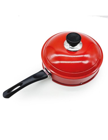 Dream Pan By Tora Magic