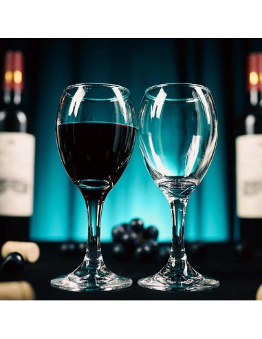 Miracle Wine Bottles by TCC Magic