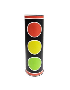 Traffic Light