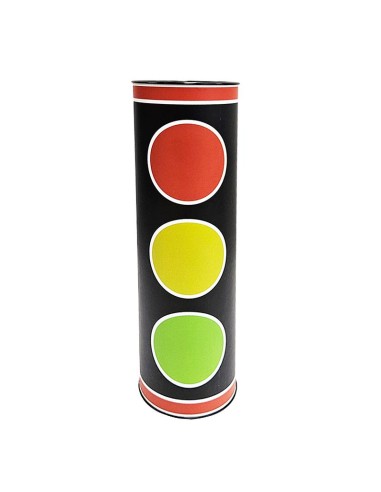 Traffic Light
