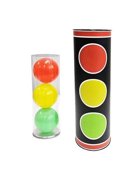 Traffic Light