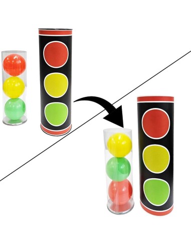 Traffic Light