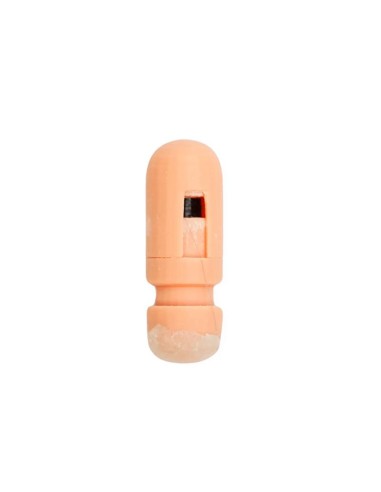 Capsule by Million & Egg & TCC