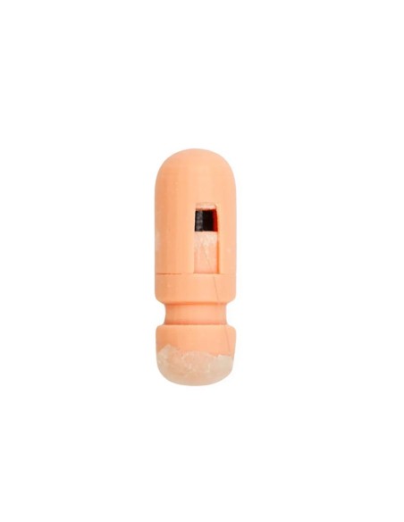 Capsule by Million & Egg & TCC