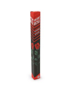 Instant Rose