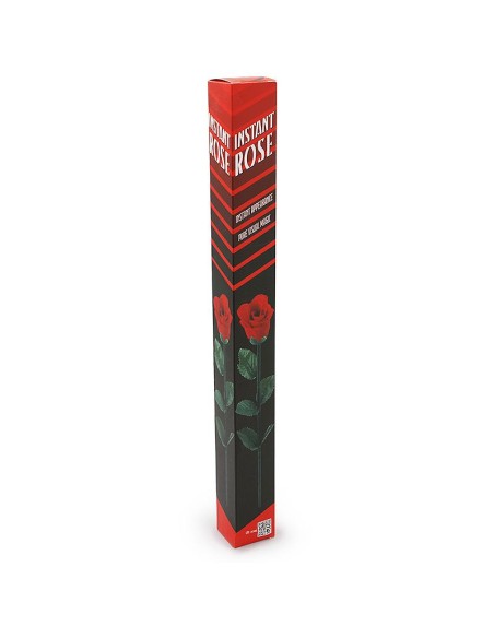 Instant Rose