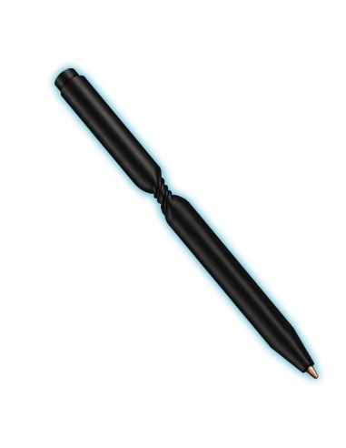 Pen Twister