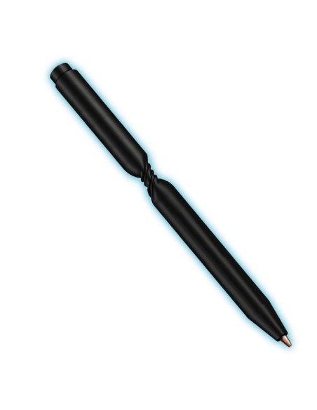 Pen Twister