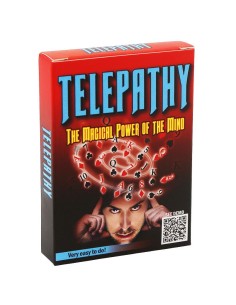 Telepathy