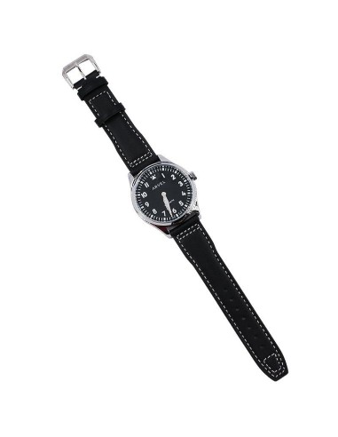 IARVEL Watch Special Edition by IARVEL MAGIC - Stealth Black