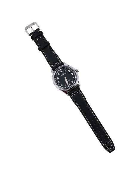 IARVEL Watch Special Edition by IARVEL MAGIC - Stealth Black