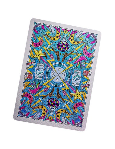 Fortnite Playing Cards by Theory11