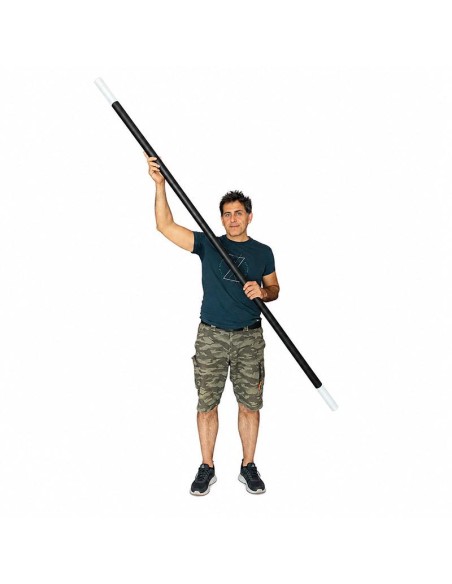 Appearing Jumbo Wand
