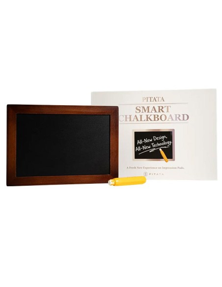 PITATA Smart Chalkboard
