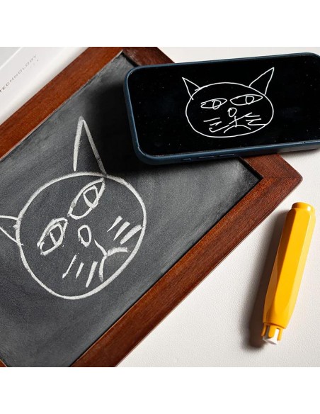 PITATA Smart Chalkboard