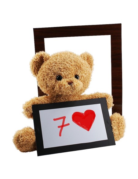 Teddy Prediction by Tora Magic