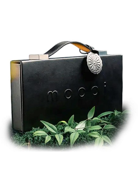 Moooi Collector\'s Edition by Theory11